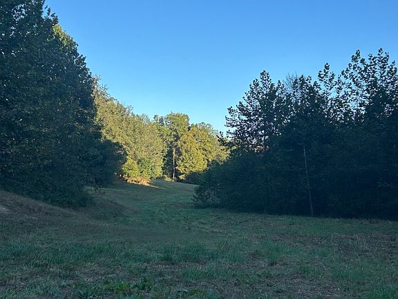 3rd image of 1450 Jones School Rd