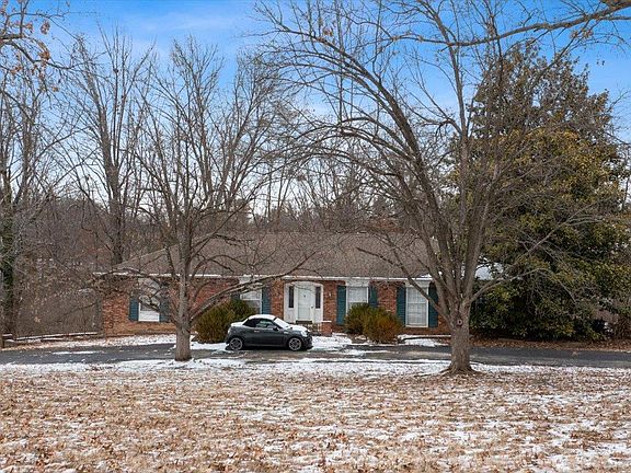 3rd image of 12921 Topping Estates Dr
