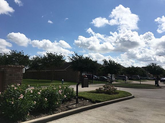 4th image of 13526 Eldridge Trace Dr