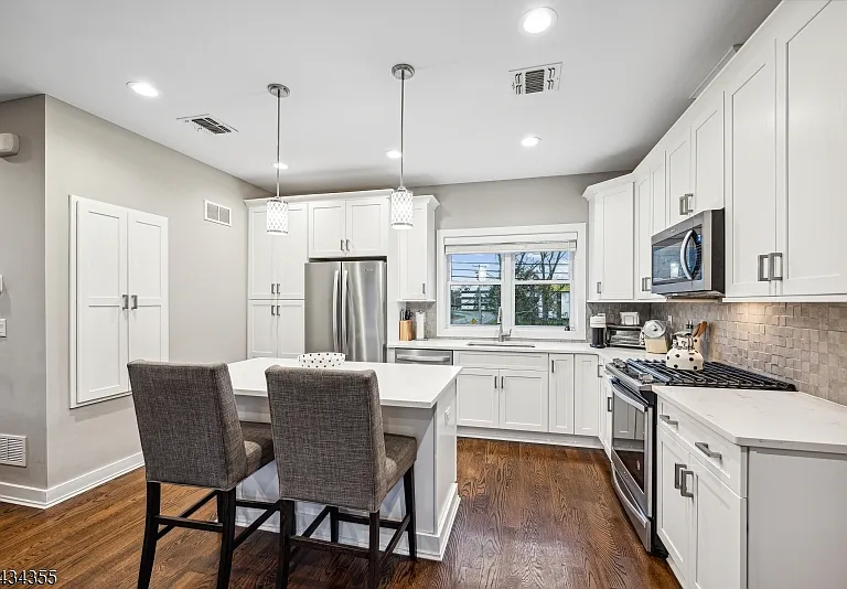 25 Stonybrook Cir #25 — Photo 11