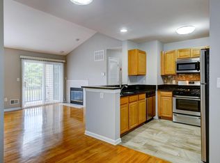 Countryside, Somerset, NJ 08873