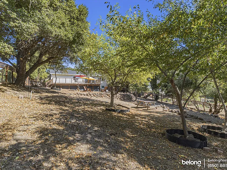 238 Cuesta Real — Photo 23