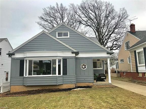 2nd image of 1453 Parkhaven Row