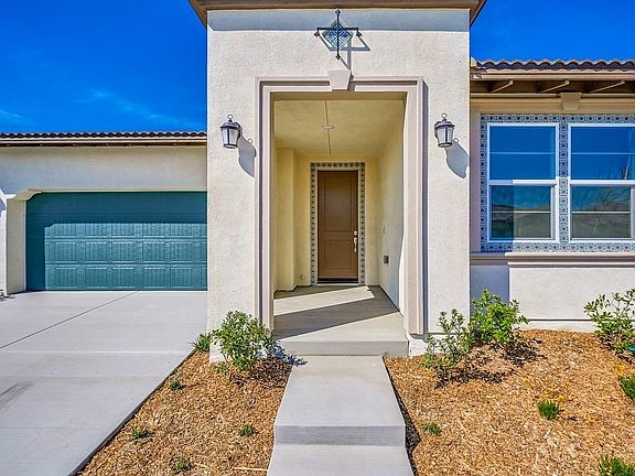 3rd image of 4125 E Salida Privado