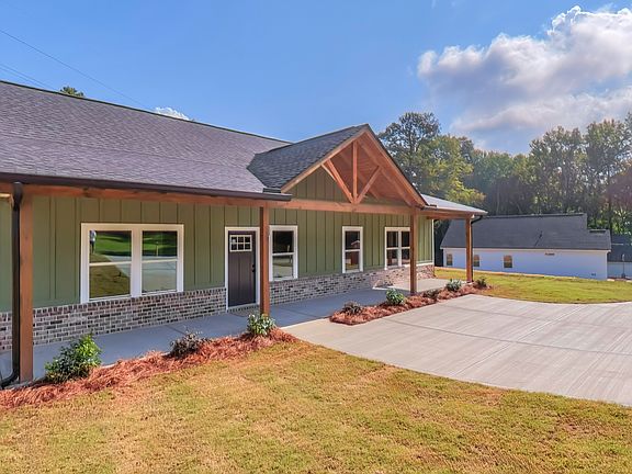 2nd image of 1116 Whispering Hills Dr