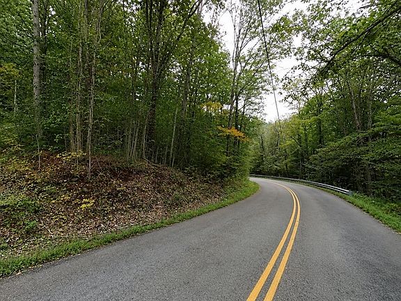3rd image of 0 William Holmes Rd