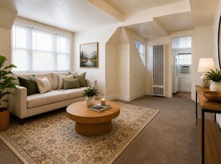 2172 S 800 E APT 4, Salt Lake City, UT 84106