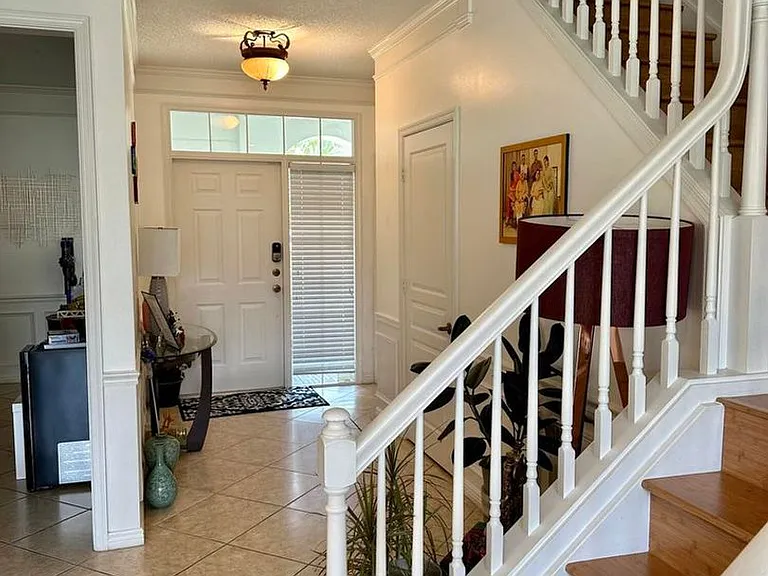 5425 Grand Park Pl #5425 — Photo 15