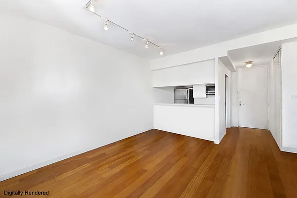 Sold by Compass | media 1