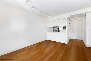 Sold by Compass