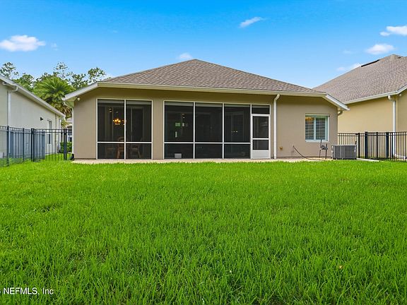2nd image of 9241 ROSEWATER Lane