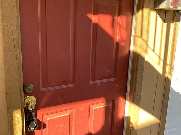 2nd image of 228 McFarland St APT 8