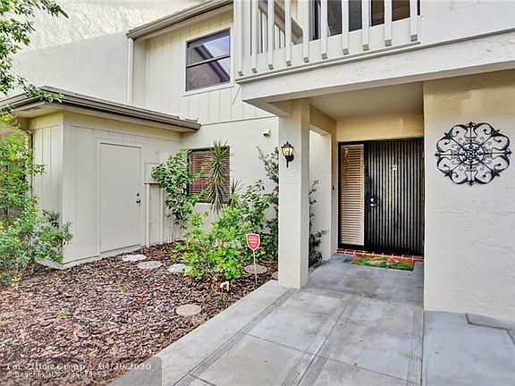 5th image of 264 E Deer Creek Wildwood Ln