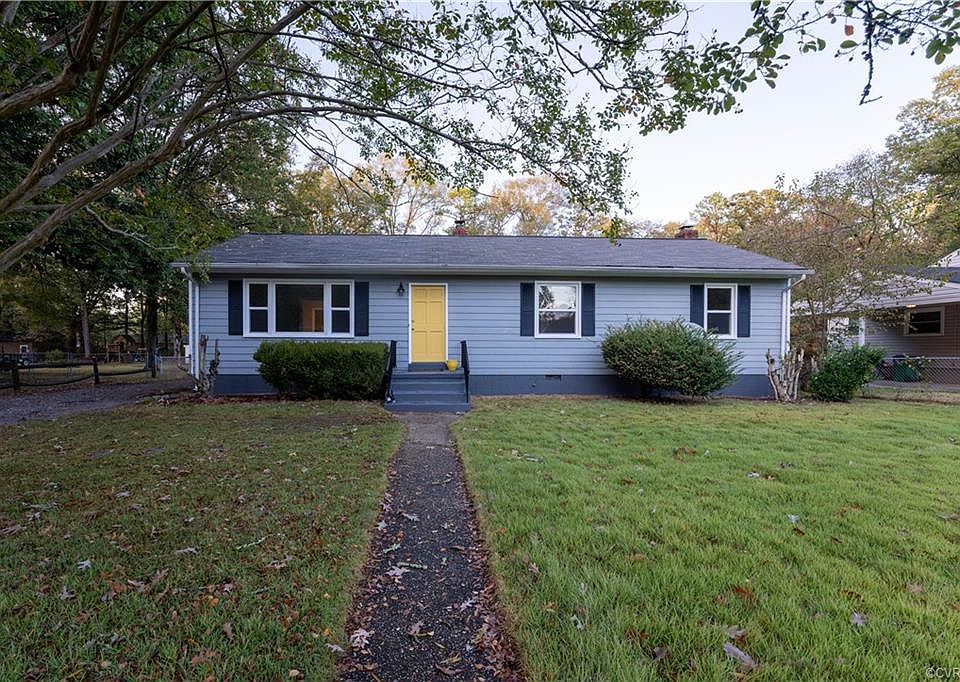 1st image of 5324 White Oak Dr