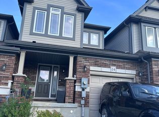 24 McCann St, Guelph, ON N1G 0A8