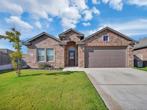 6822 Anthem, Midland, TX 79706