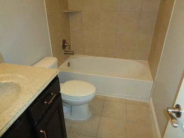 3314 Trace Shadow Ct — Photo 25