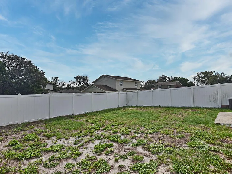 221 Moyses Rd #221 — Photo 10