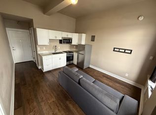 Tioga- Residential, Coos Bay, OR 97420