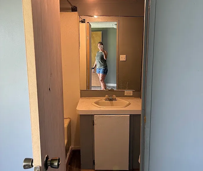 110 Sydney Cir #75 — Photo 21