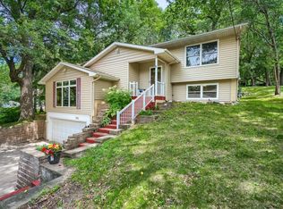280 Glenmar Ave, Saint Paul, MN 55115