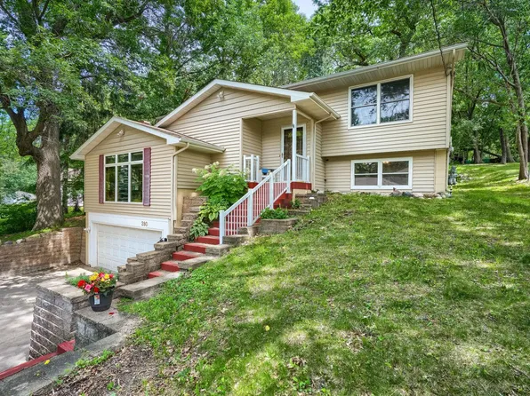 280 Glenmar Ave, Saint Paul, MN 55115
