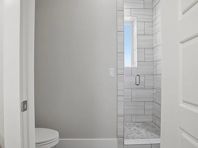 5314 W Rolling Brook Dr — Photo 48