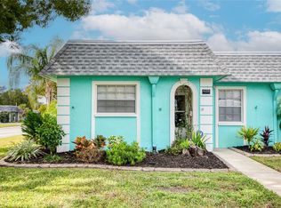 4209 Prince Pl #4209, New Pt Richey, FL 34652
