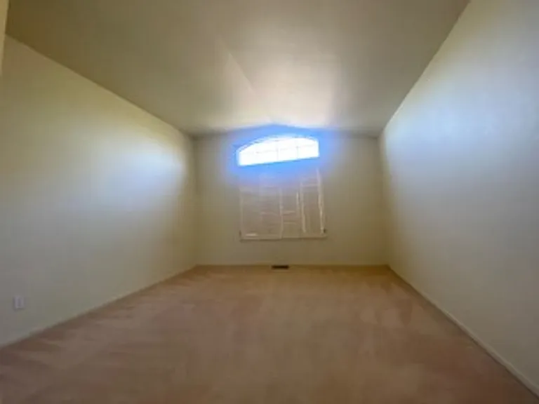 293 Scotts Valley — Photo 23