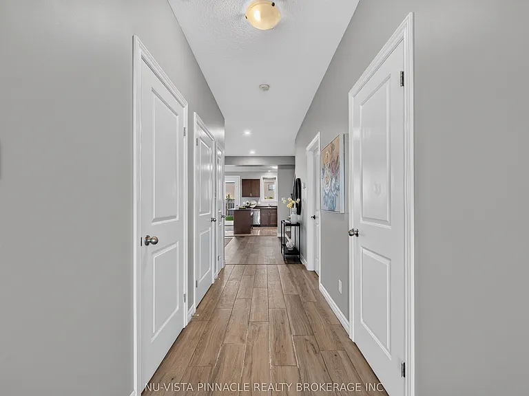 1778 Aukett Dr — Photo 5