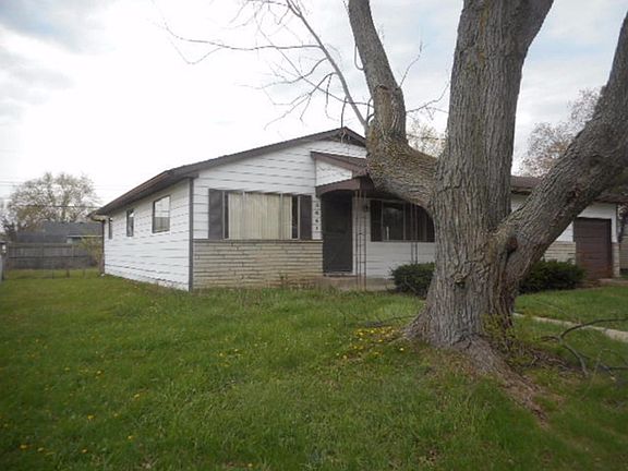 3rd image of 5641 W Bertha St