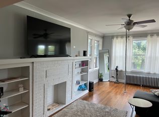 3155 W Augusta Blvd APT 3A, Chicago, IL 60622