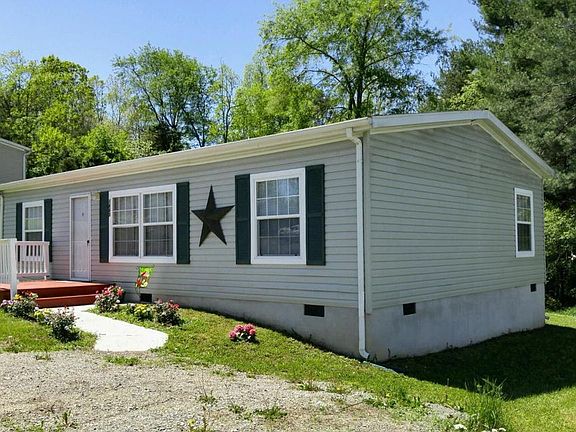 2nd image of 1645 Woods Vista Dr