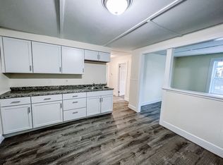 31 Washington St APT 2, Augusta, ME 04330