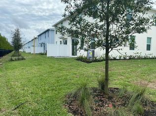214 Osprey Preserve Blvd, Jensen Beach, FL 34957