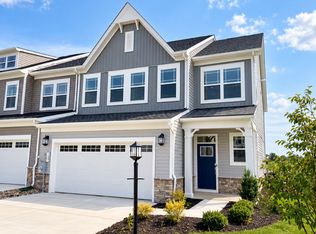 33 Woolgrass Ln, Gettysburg, PA 17325