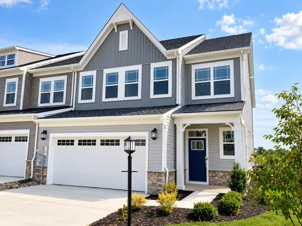 33 Woolgrass Ln, Gettysburg, PA 17325