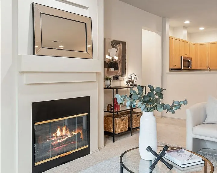 4486 248th Ln SE — Photo 3