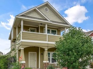 159 Wainscot Oak Way, San Marcos, TX 78666