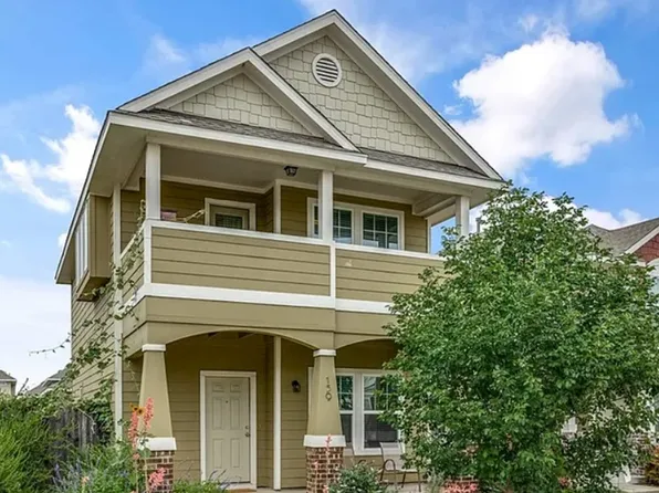 159 Wainscot Oak Way, San Marcos, TX 78666