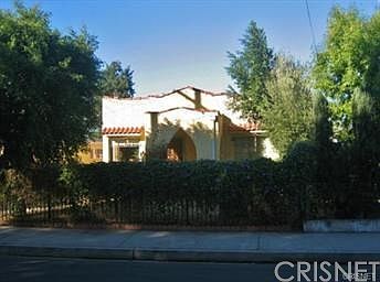 1st image of 10551 Nassau Ave