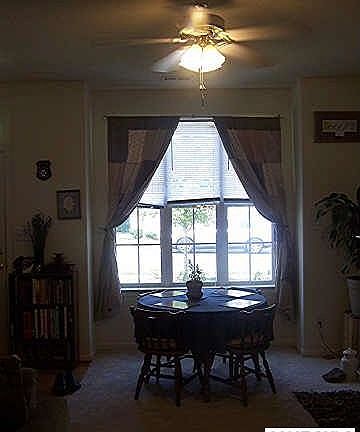 2nd image of 7573 Silver Arrow Dr