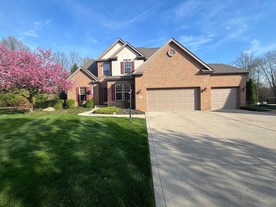 1st image of 5910 Harrow Glen Ct