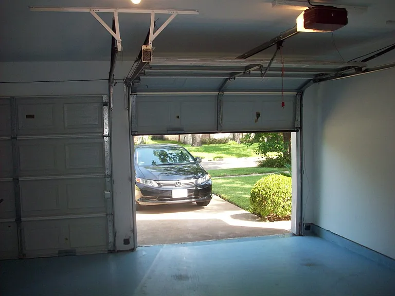 4719 Casemont Dr — Photo 13