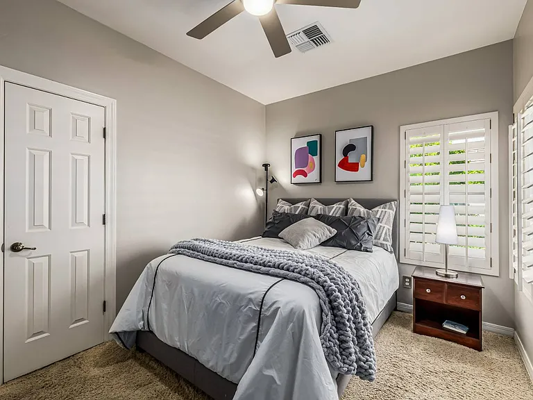4477 E Stanford Ave — Photo 55