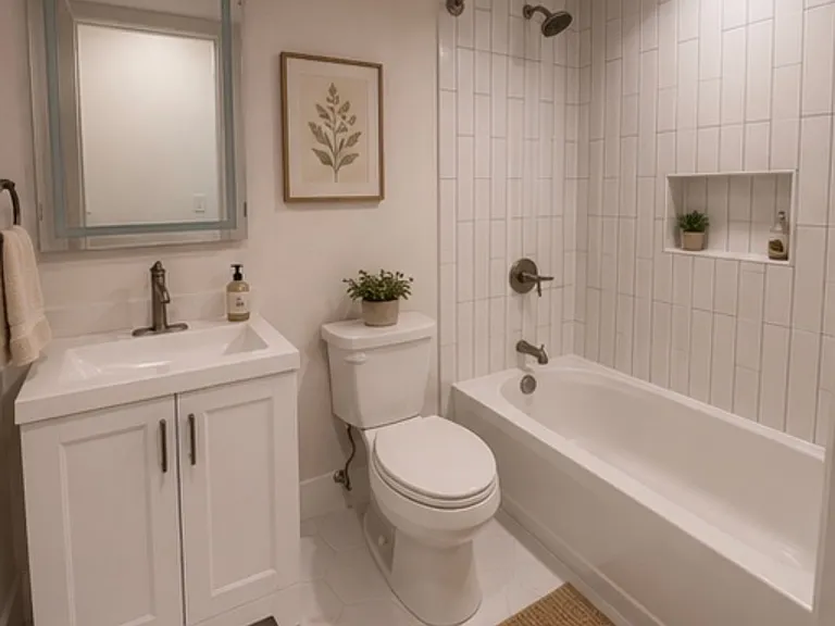 323 Summit Ave #1 — Photo 8
