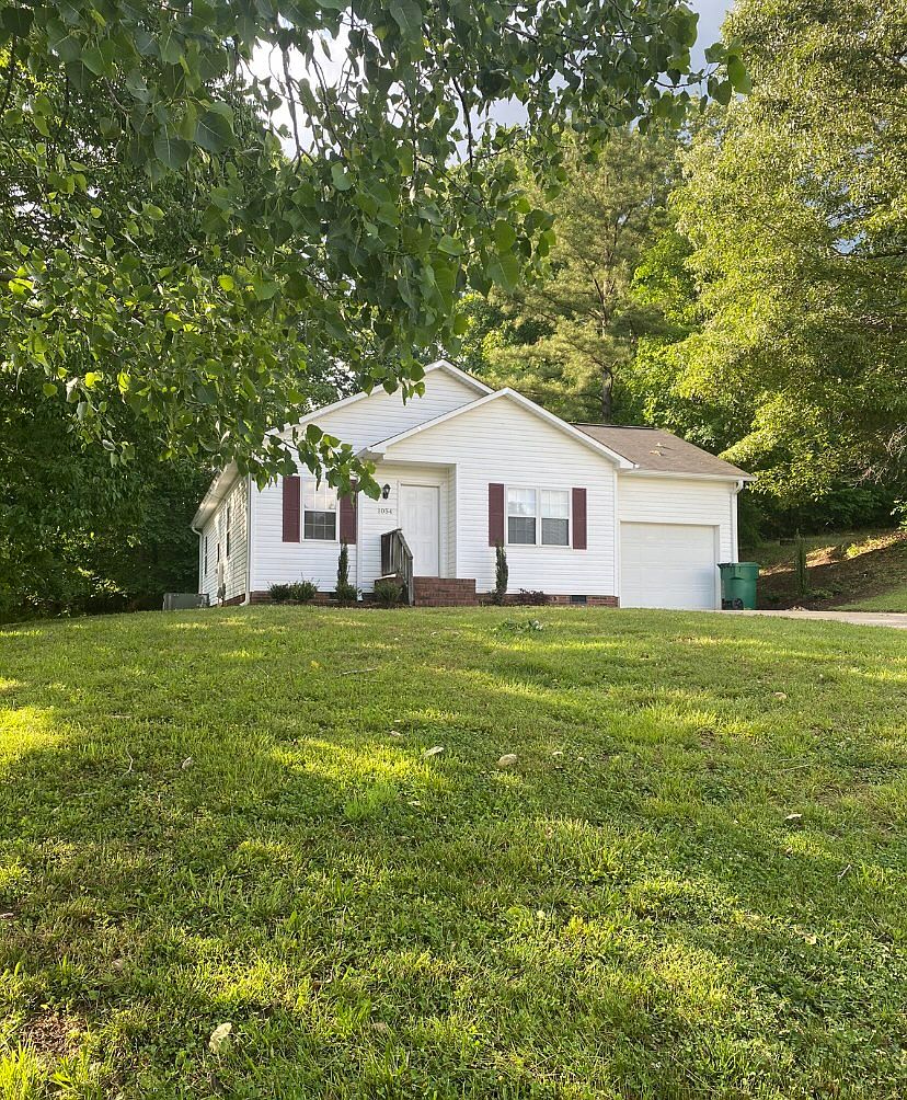 1054 Piney Church Rd, Concord, NC 28025 Zillow