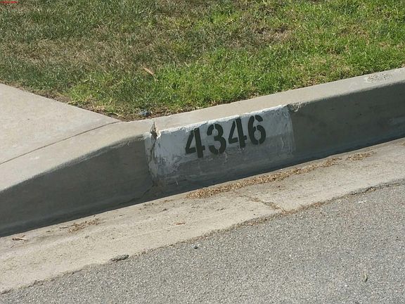 2nd image of 4346 Monteith Dr