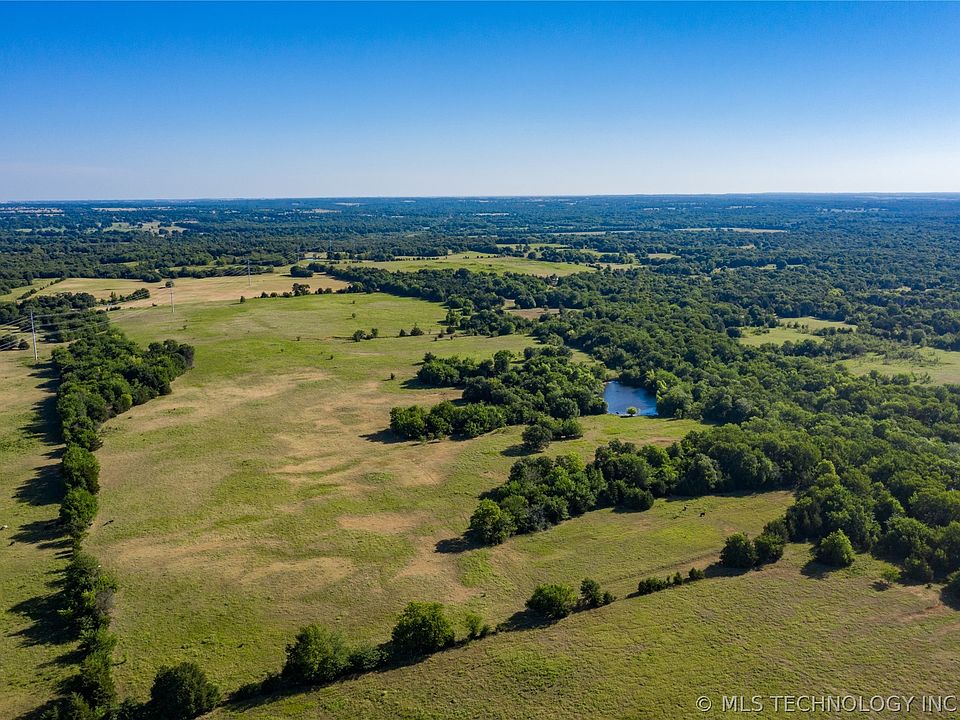 Fowler Rd, Bokchito, OK 74726 Zillow