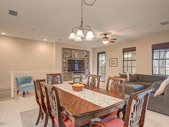 5th image of 11924 Tulio Way APT 2903